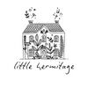 littlehermitage